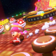 Image for article titled Captain Toad: Treasure Tracker proves that stealth can still be colorful